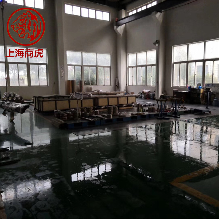 铬镍铁合金 625 / GH625百科