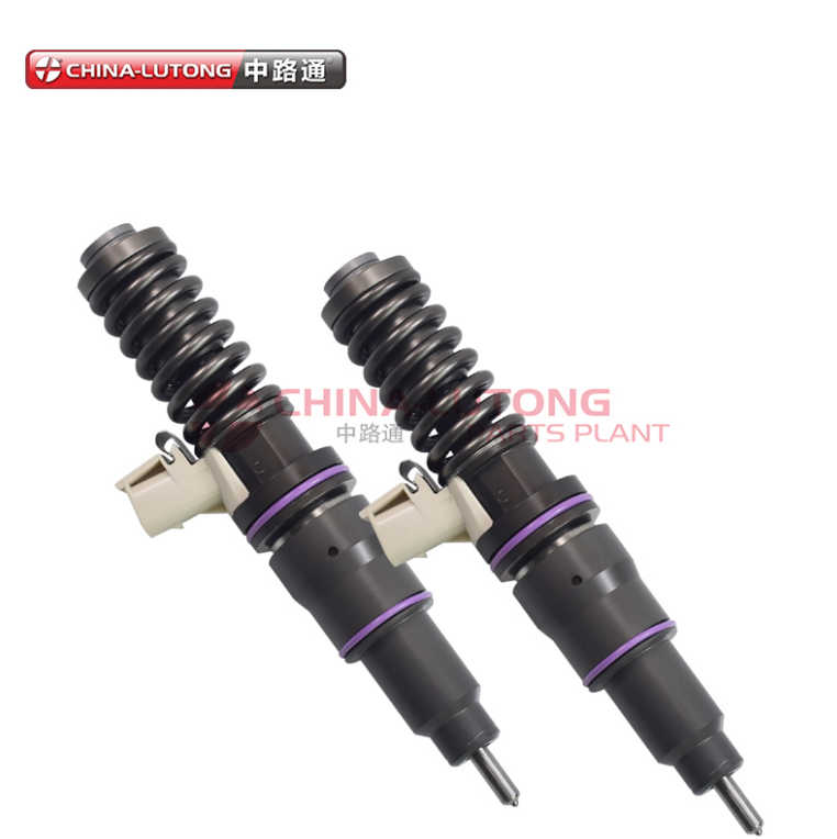 卡特单体喷油器235-2887