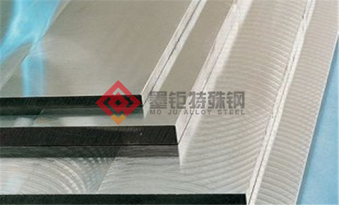 N10001哈氏B镍钼合金还原酸表现优异为什么不适用于氧化环境