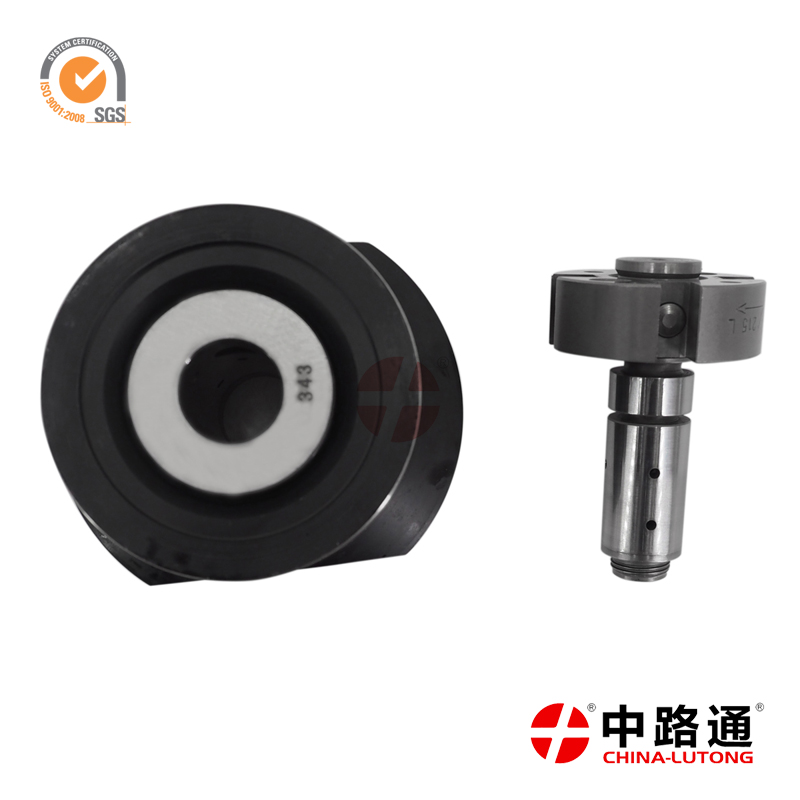 适用于  卢卡斯泵头7180-616S