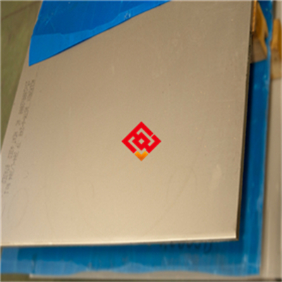 GH2328镍基高温合金研磨棒GH2328耐900℃抗氧化