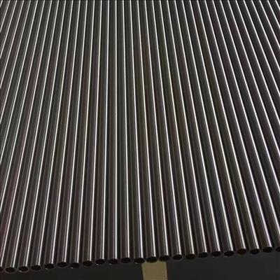 上海天阳22*3不锈钢管EN10216