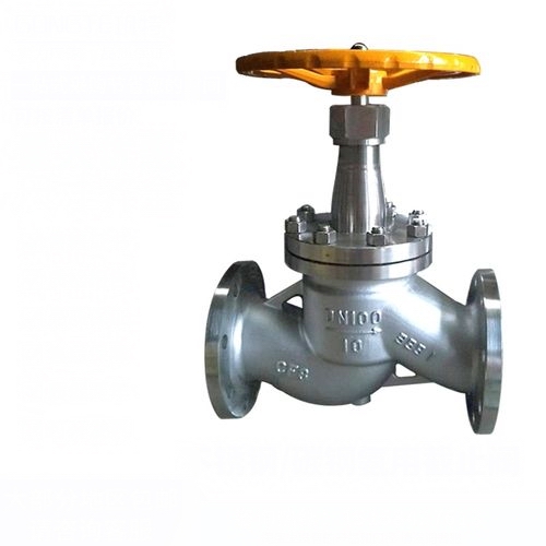 进口氨用截止阀  进口氩气截止阀 进口氢气截止阀 