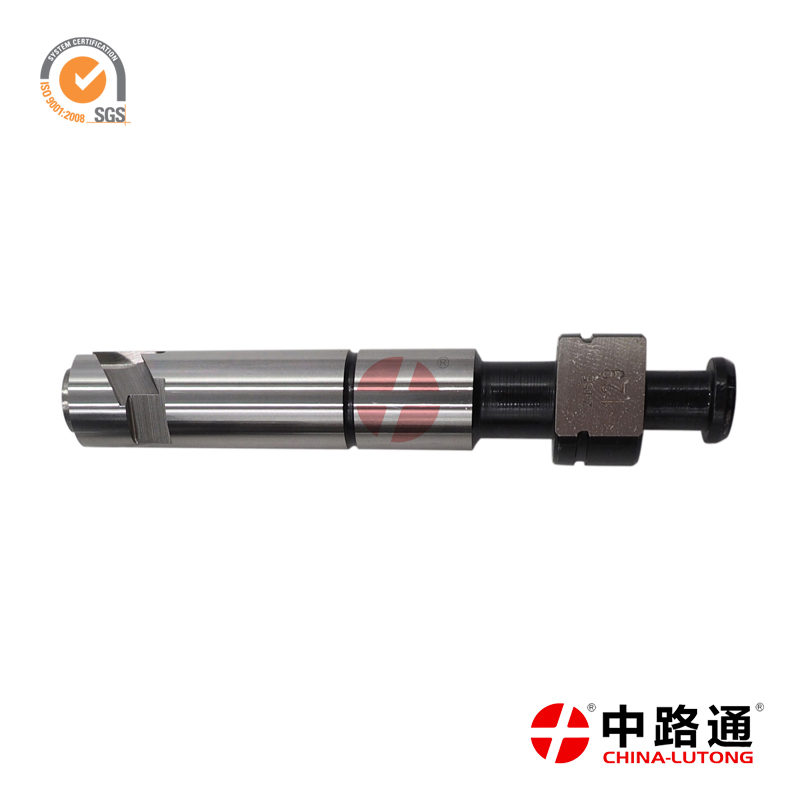 弹性联轴器膜片2455-731