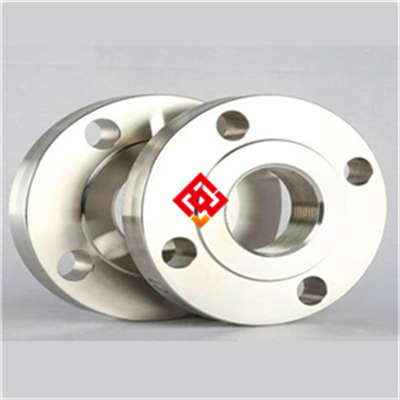 什么是 Alloy48？Alloy48 性能有哪些？
