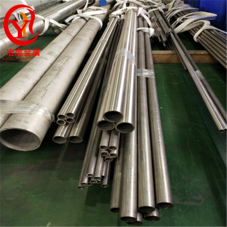 Inconel 686棒材Inconel 686板子