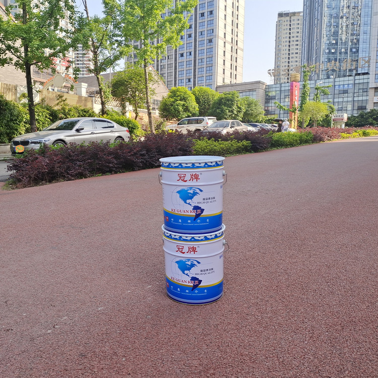 云南生产油漆厂家-供应标线漆/标线涂料