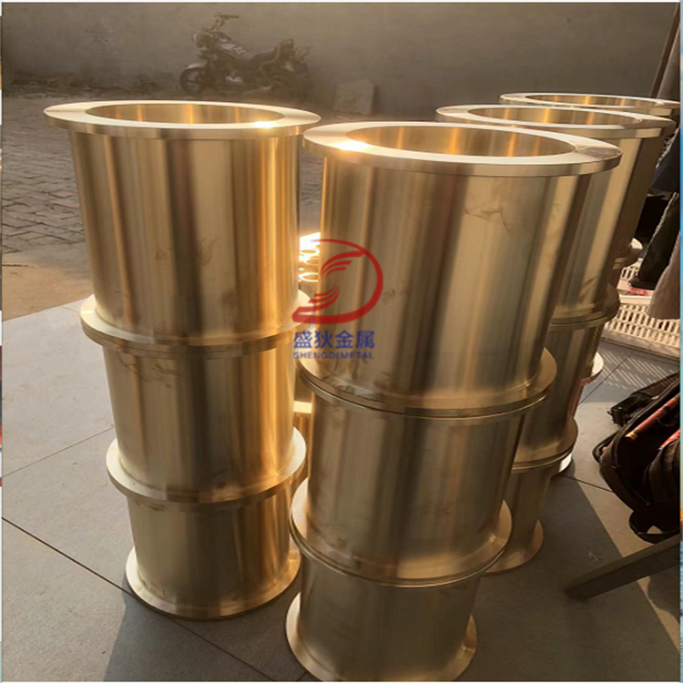 QAl10-3-1.5铝青铜棒10-3-1.5铜板10-3-1.5铜管