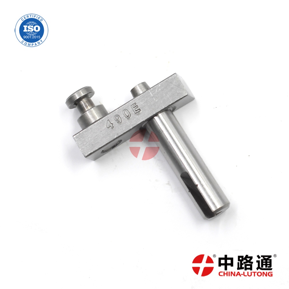 适配于燃料计量阀厂家