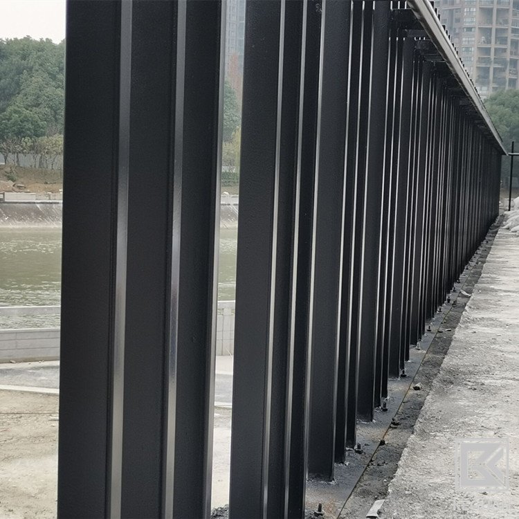 重庆防腐涂料厂家生产＿钢结构防腐漆＿种类丰富