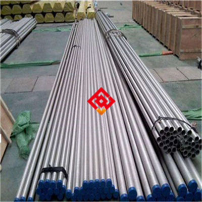 68Ni28Cu28Fe镍铜合金带材68Ni28Cu28Fe中温高强与耐蚀