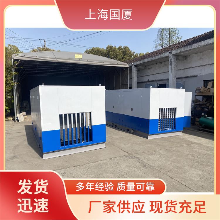 2立方25兆帕压缩机250公斤检测用空压机