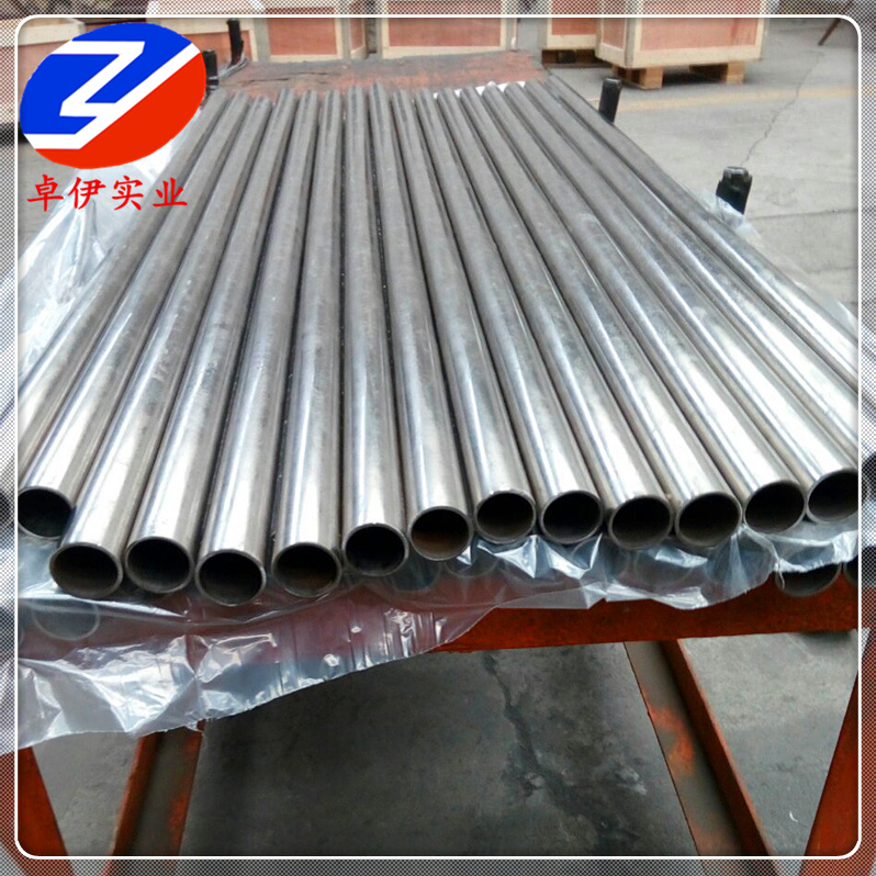 Hastelloy B-2耐腐蚀合金