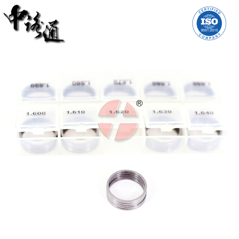 适配于喷油器垫片供应商b27