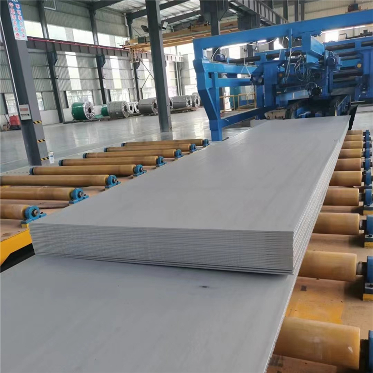 百科解析：Stellite 21 合金