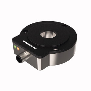 RI360P0-EQR24M0-HESG25X3-H118   非接触式编码器 