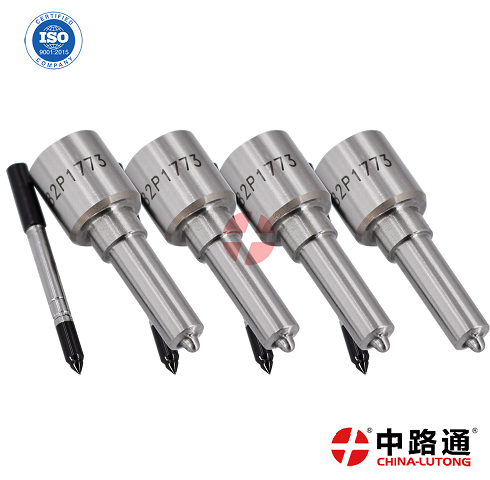 适配于CAT卡特彼勒发动机配件油嘴015T396554
