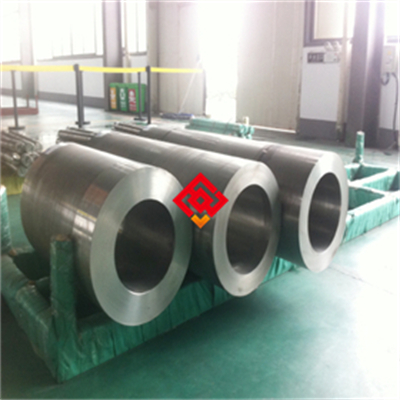 40CrNiMoA优质合金调质钢调质锻件40CrNiMoA优质级高强度韧性低温性能优异