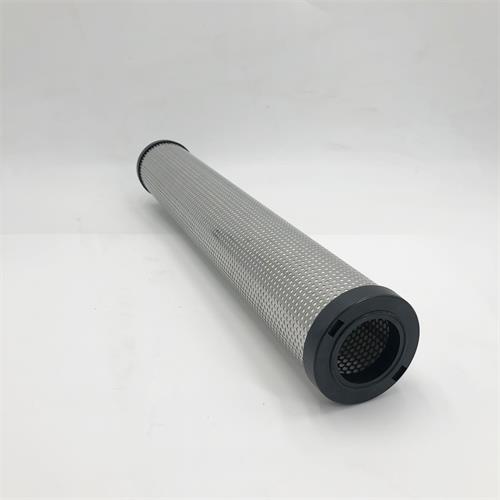 嘉隆压缩空气过滤器滤芯JLF93F2100 JLF73F2100