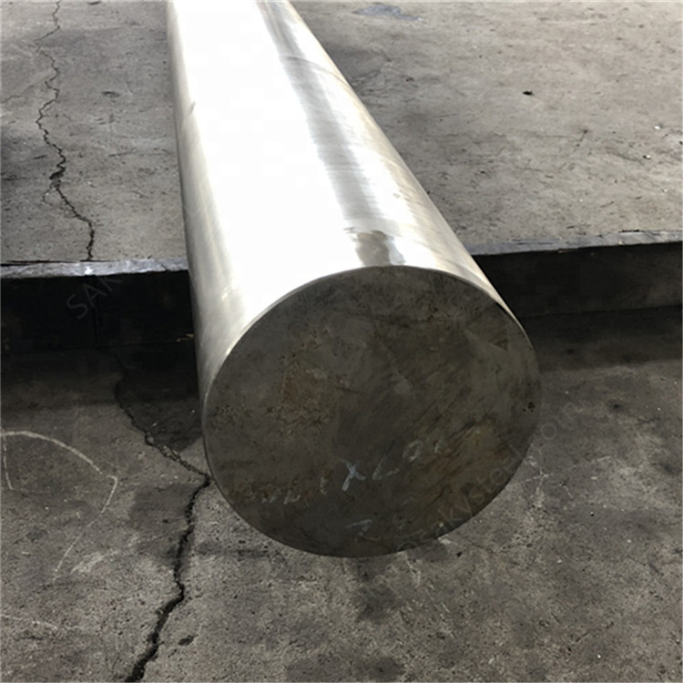 支恩成分解读：4J28合金