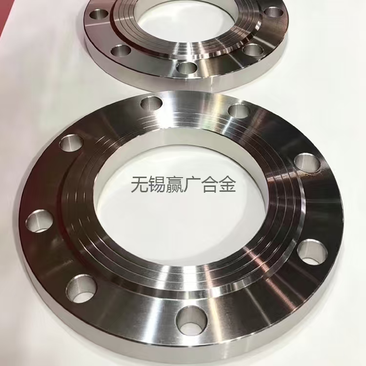 W80Cu20 钨铜合金 CuW80 电火花加工电极钨铜材料
