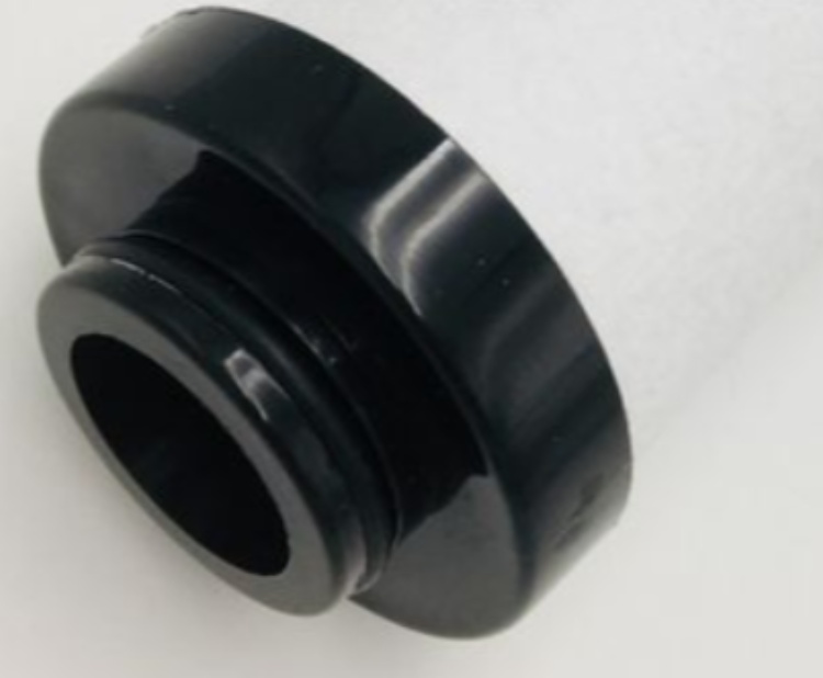 M240V M240A M240B M240C阿普达精密空气滤芯