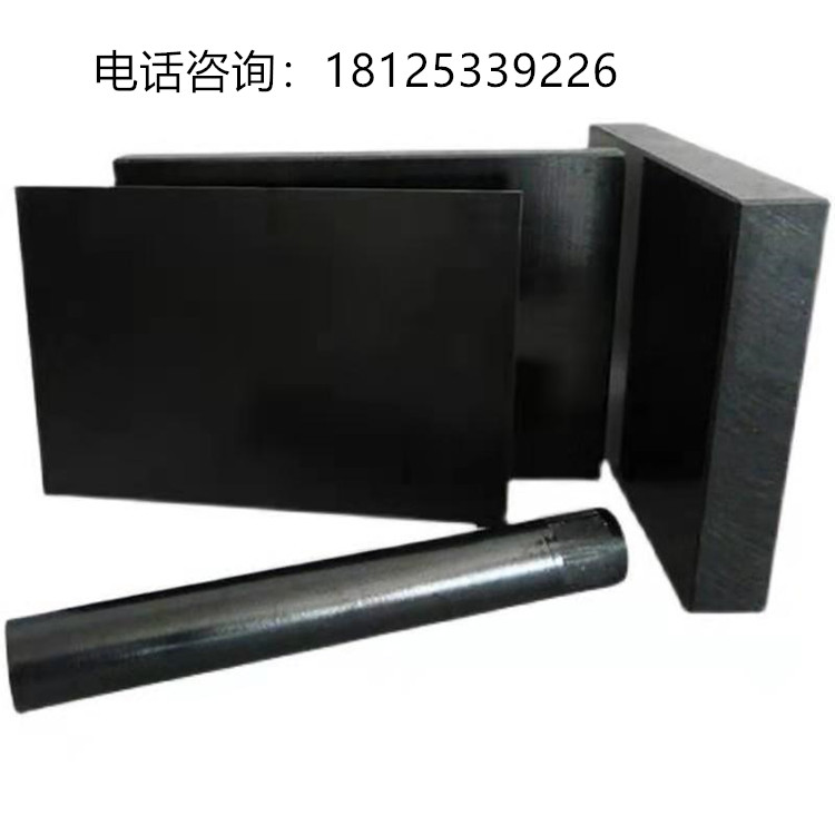 PEEK板防静电PEEK棒耐高温本色聚醚醚酮PEEK管加纤peek棒加工