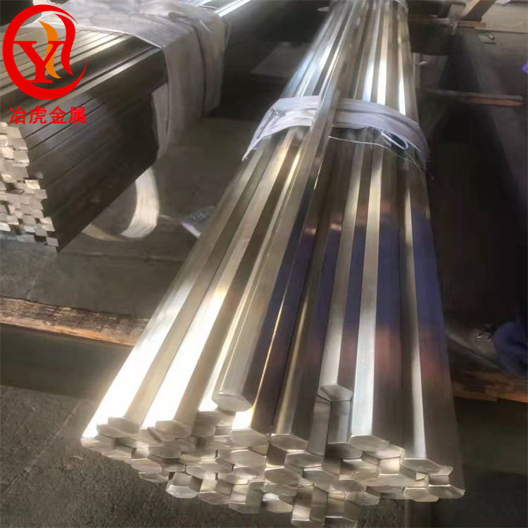 Inconel693合金 (UNS N06693)英科耐尔合金板/棒/管