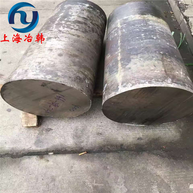 蒙乃尔AlloyK-500锻环-AlloyK-500大型锻件的探伤标准