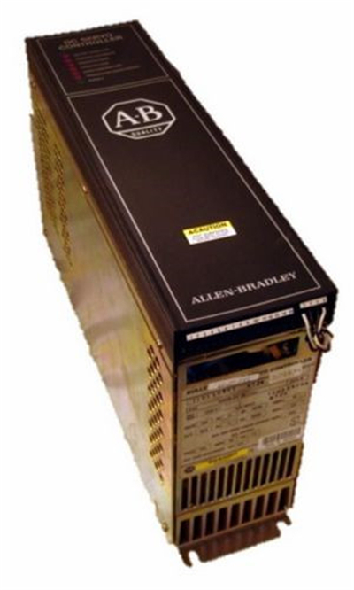 A16B-2201-0101全新英维思