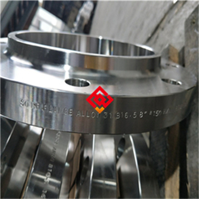 Inconel622镍基耐蚀高温合金板料Inconel622耐蚀、高温抗蠕变与抗氧化