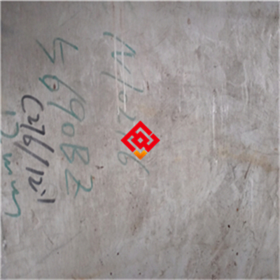 Alloy800H镍铁铬合金管材Alloy800H高温稳定与抗氧化