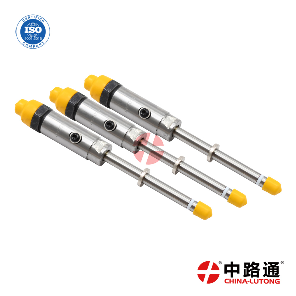 柴油喷油器的厂家4W7018 柴油机喷油器批发
