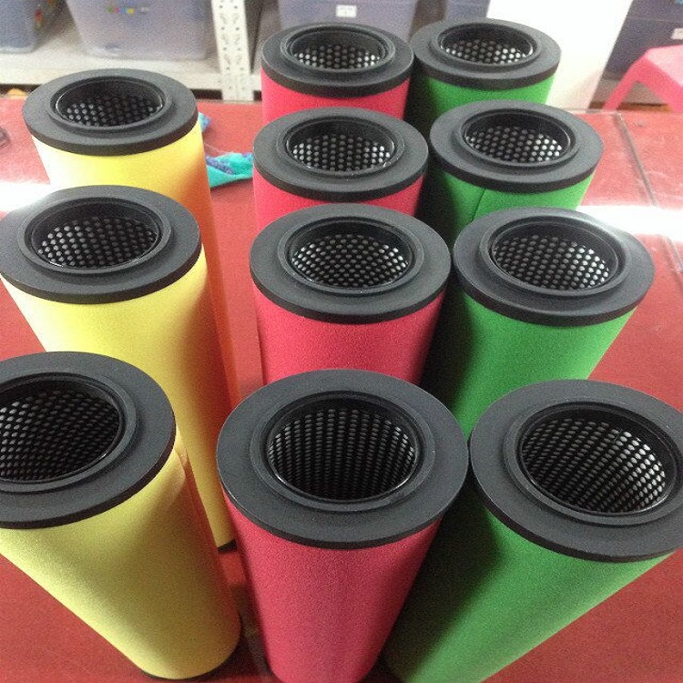 石大过滤器滤芯EA60Q EA60P EA60H EA60C EA60X