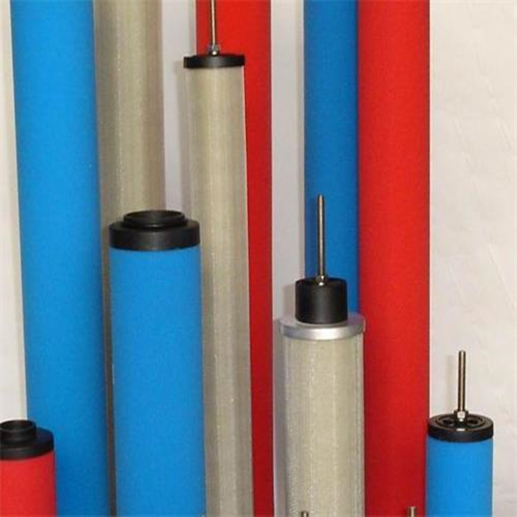 JD-015Q过滤器滤芯 JD-024Q过滤器滤芯