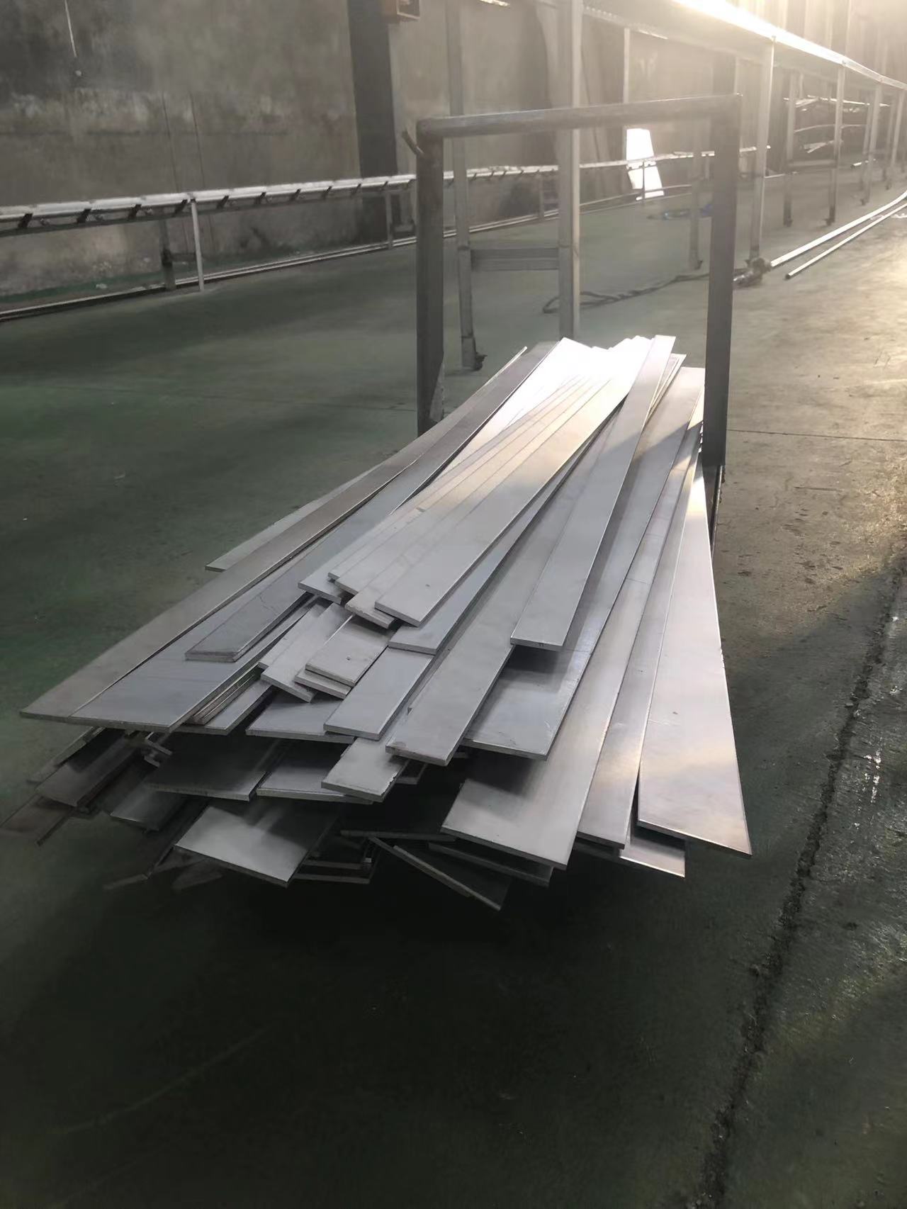 欣旺腾现货TA2钛合金可零切钛合金板 高强度耐腐蚀零切钛板材  化工零切定尺钛种板