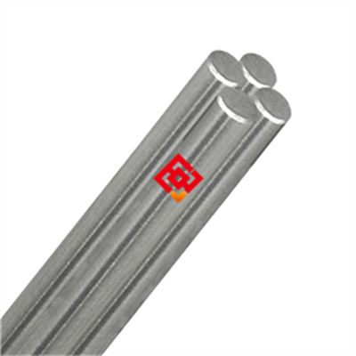 Incoloy805镍铁铬合金棒材Incoloy805中温高强与热疲劳