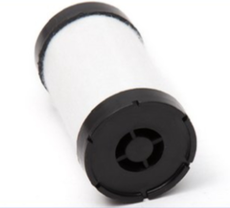 阿普达空压机滤芯M320V M320A M320B M320C