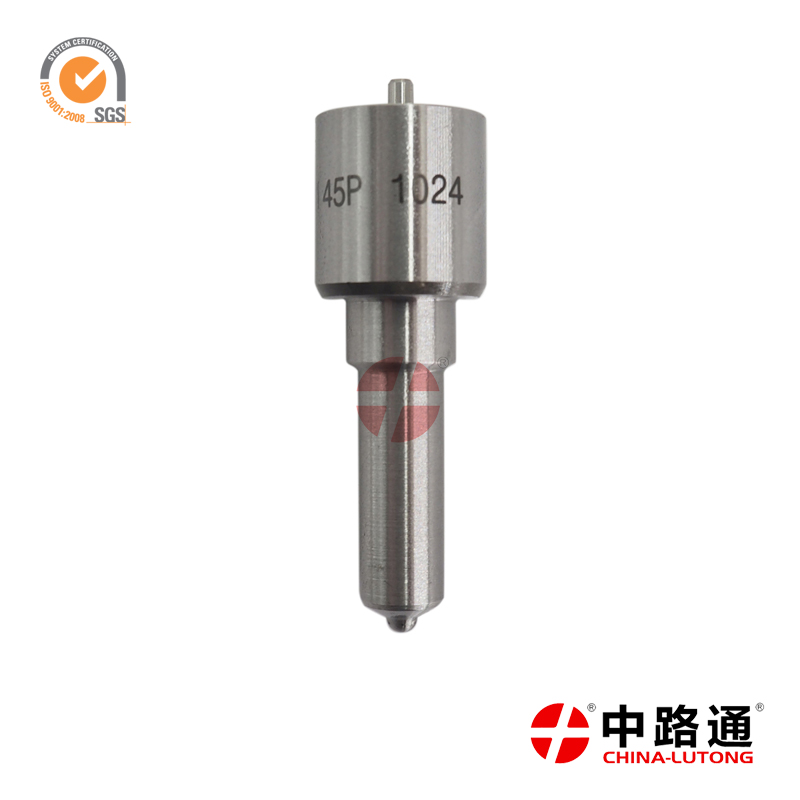 共轨油咀0433172595