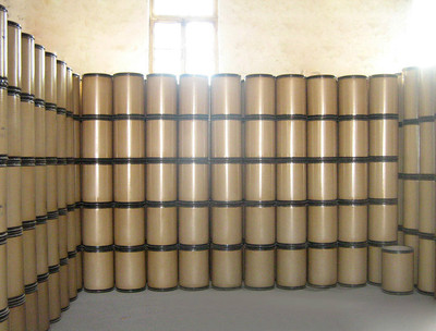 甲嘧磺隆猫尔沃优质现货