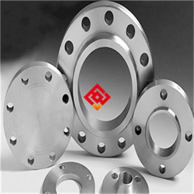 Alloy42高硬度高强度合金无磁耐腐蚀高弹性特性说明