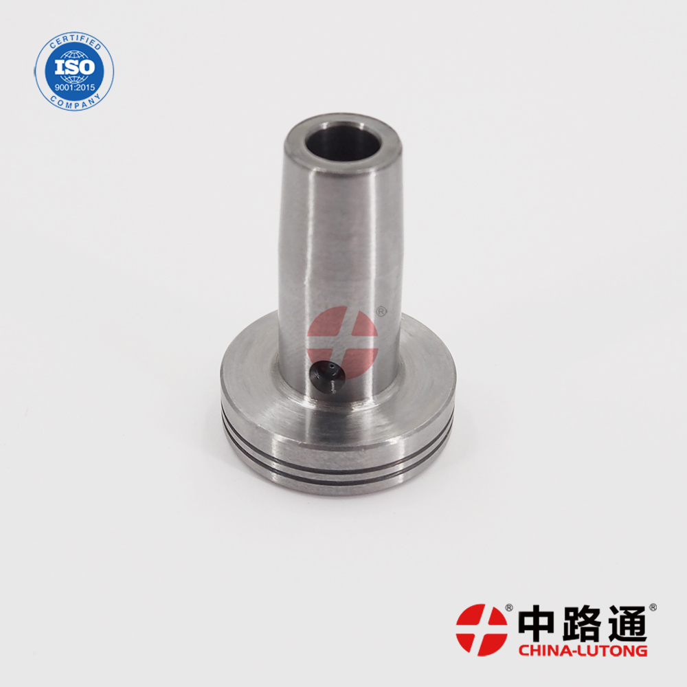 柴油机喷油器阀组件FOOR J01 683