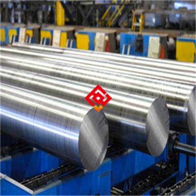 1.4652镍铁铬合金热轧棒1.4652高温高强与抗蠕变