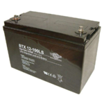 德国WING蓄电池BXT100-12应急消防UPS电源电池