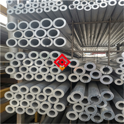 XM-13沉淀硬化型不锈钢圆棒 XM-13不锈钢