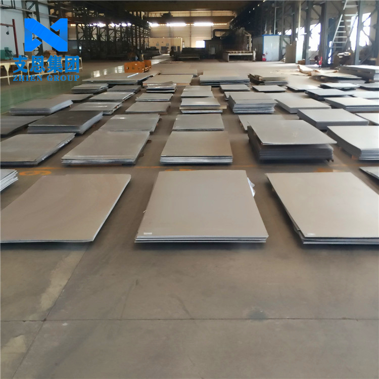 GH80A 合金全规格｜650℃级精密承力首选｜棒 / 板 / 丝 / 锻件   百科