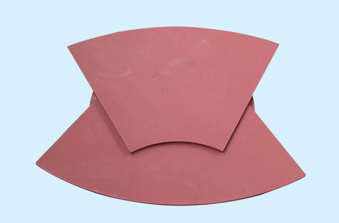 爱立许R24型混合机 不锈钢衬板 十年质保