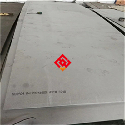 墨钜UDIMETL605高温合金板棒1000℃高强耐磨抗氧化优良售后保障