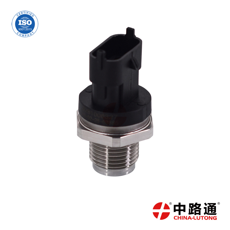 共轨系统传感器 314004A700