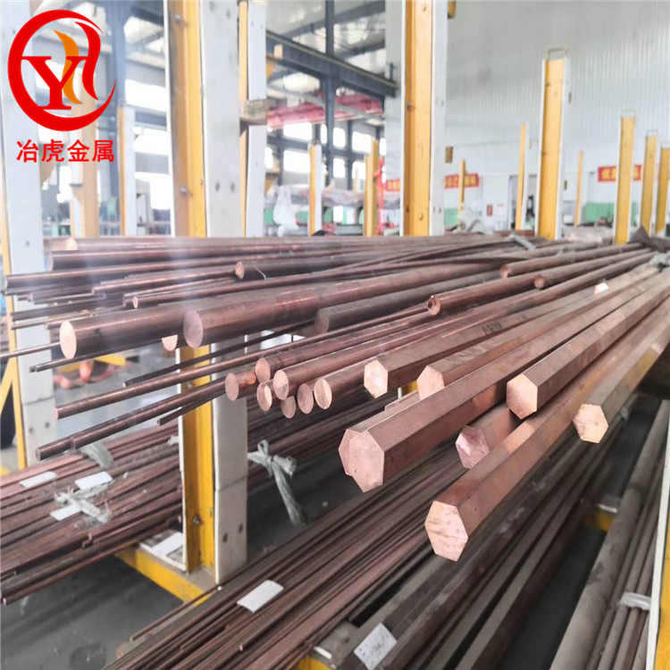 TU00,TU1,TU2无氧铜板，无氧铜丝，无氧铜管